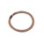 Polaris 5810144 OEM Gas Cap Gasket 1985-1999 Sportsman Scrambler Xplorer 300 335 400 500