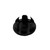 Polaris 7080430 Button Plug 1991-0 Indy 340 Lite Sport Lite Starlite