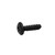 Polaris 7511863 Tunnel Screw 1989-1999 Classic Indy RMK SKS Sport