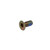 Polaris 7518309 Screw WideTrak Transport Trail Swtichback SwitchBack Shift Rush