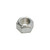Polaris 7542717 Swing Arm Lock Nut OEM 1986-1988 Trail Boss Scrambler Cyclone 2X4 4X4
