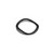 Polaris 7555735 OEM Washer Wave 2007-2008 Hawkeye Sportsman 300 400