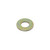 Polaris 7555783 WASHER FLAT Sportsman Scrambler 500 425 400 350 330 Magnum