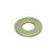 Polaris 7555883 WASHER Ranger Sportsman 500 425 400 350 330 Scrambler