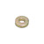 Polaris 7555965 Washer XCR XC 800 700 1998-2003