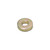 Polaris 7555965 Washer XCR XC 800 700 1998-2003