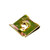 Polaris 7670086 OEM Nut 1995-2002 Xplorer Xpress Sportsman Magnum Big Boss 300 400 500
