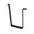 Polaris 5257766 Battery Strap Bracket 2014 Sportsman 570 Touring EFI EPS