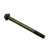 Polaris 7518593 Oil Tank M10X1.25X120 Hex Flange Bolt 6 Outlaw