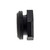 Polaris 5439913 GROMMET-RUBBER HNDL TIPOUT TTN Ranger 900 XP