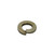 Polaris 7552606 WASHER Ranger Sportsman 500 425 400 350 300 Scrambler