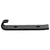Polaris 5222576 Cable Connecting Clip OEM 1990-1993 ATV Trail Boss Big Boss Euro 250 350L