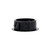 Polaris 5414780 Plug Ranger Crew EPS SP Premium 570 500 M1400 2X4