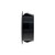 Polaris 5414780 Plug Ranger Crew EPS SP Premium 570 500 M1400 2X4