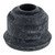 Polaris 5415885 Torsion Bar Linkage Bushing Scrambler Sportsman 1000 450 570 850 XP