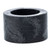 Polaris 5452271 Suspension Standard Bushing M12 RZR Ranger 1000 900 XP General