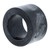 Polaris 5452271 Suspension Standard Bushing M12 RZR Ranger 1000 900 XP General