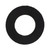 Polaris 5810291 OEM Rubber Spacer 1985-2019 Ace Sportsman Ranger 450 500 570 900 X2 SP
