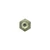 Polaris 7080433 OEM Threaded Lubrication Fitting 1992-2024 ACE Ranger RZR Sportsman 570