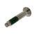 Polaris 7517707 Water Inlet Screw OEM 1999-2004 Genesis I INT'L FFI Ficht PWC Jetski