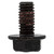 Polaris 7517886 Hex Head Flange Screw RZR Switchback RMK 1000 800 850 650 XP XC
