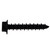 Polaris 7519330 OEM Engine Drive Train Screw 2013-2024 General Ranger RZR 570 900 1000XP