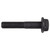 Polaris 7519956 OEM Hex Flange Screw M10X1.25X55 2014-2024 RZR RS1 XP 4 900 1000 Turbo