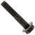 Polaris 7520477 SCR-HXFL-M12X1.5X65 10.9 ZOD RZR 1000 XP Turbo