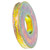 Polaris 7556468 WASHER-.475X1.25X.190 FL-Y RZR Ranger 1000 900 800 850 550