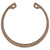 Polaris 7710507 OEM 2.5 Internal Retaining Ring 2001-2023 Sportsman Ranger 450 500 570