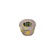 Polaris 7547317 M8X1.25 Flange Nut 2006-2024 XP HO EPS RZR Ranger 1000 900 850