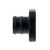 Polaris 5418823 Rubber Pipe Mount Indy RMK Voyageur Adventure Sport 550 650 850