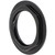 Polaris 5435156 Nut-Filler Neck Voyageur Turbo Touring Titan Swtichback