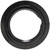 Polaris 5435156 Nut-Filler Neck Voyageur Turbo Touring Titan Swtichback