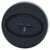 Polaris 5438865 Steering Wheel Cap 2011-2024 Ranger 570 800 900 1000 4X4 6X6 XP Crew OEM