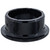 Polaris 5438902 Rear Control Arm Bushing 1996 - 2016 Sportsman