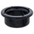 Polaris 5438902 Rear Control Arm Bushing 1996 - 2016 Sportsman