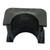 Polaris 5456438 Sway Bar Bushing OEM for 2020-2021 General 1000 XP Deluxe UTV
