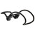 Polaris 7081707 CLIP-AIRBOX RZR Ranger 1000 900 500 570 400 Sportsman