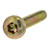 Polaris 7512025 SCREW RZR Ranger 1000 900 800 500 570 General