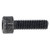 Polaris 7517305 Socket Head Screw M6X20 RZR Ranger 1000 200 XP