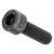 Polaris 7517305 Socket Head Screw M6X20 RZR Ranger 1000 200 XP