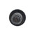 Polaris 7517305 Socket Head Screw M6X20 RZR Ranger 1000 200 XP