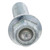 Polaris 7518878 SCR-HXFLGHD M12X40 SPRKT BOLT Part (AUTO) MODEL