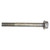 Polaris 7518917 Scr-M10x1.5X95 Hx Flg 10.9 Zod Voyageur Titan Swtichback
