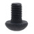 Polaris 7520163 Screw RZR XP EPS S Lifter High FOX 1000 2015