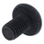 Polaris 7520163 Screw RZR XP EPS S Lifter High FOX 1000 2015