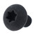 Polaris 7520163 Screw RZR XP EPS S Lifter High FOX 1000 2015