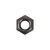 Polaris 7547120 Nut OEM