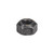 Polaris 7547120 Nut OEM